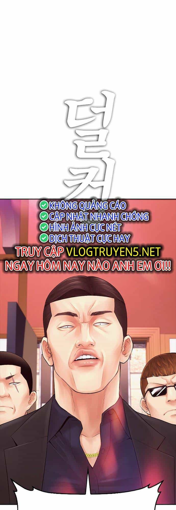 Bố Vạn Năng - Chương 79 - ảnh 126
