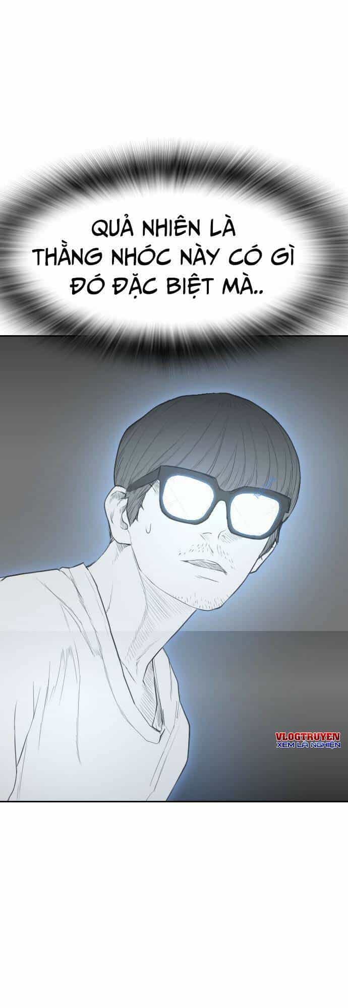 Bố Vạn Năng - Chương 79 - ảnh 13