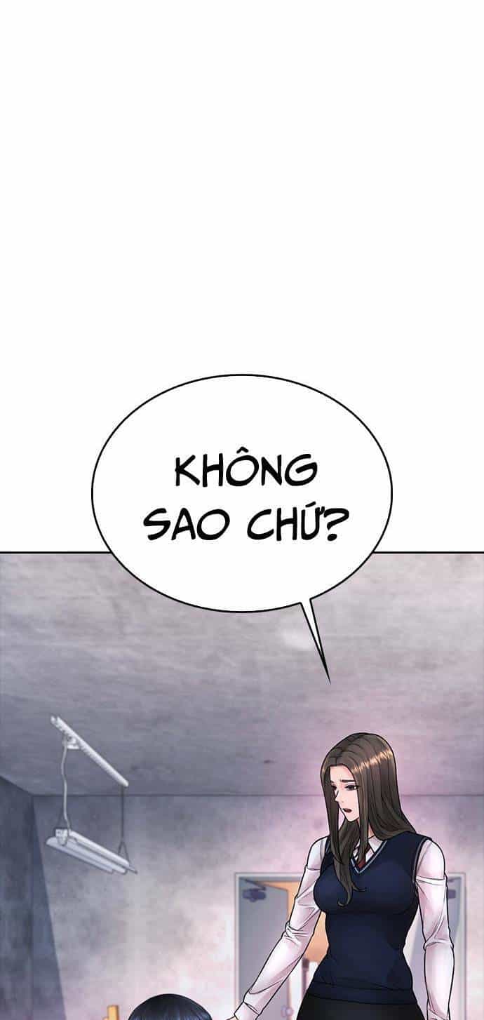 Bố Vạn Năng - Chương 79 - ảnh 23