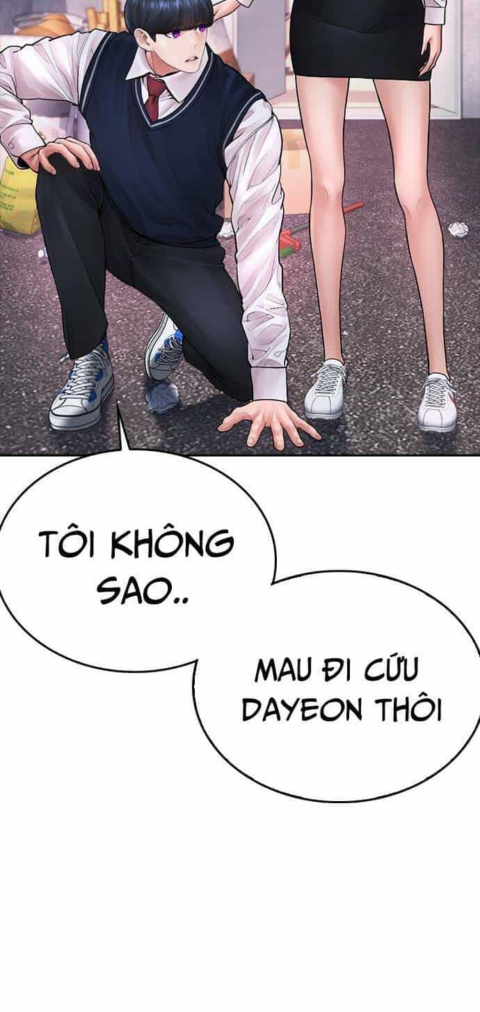 Bố Vạn Năng - Chương 79 - ảnh 24