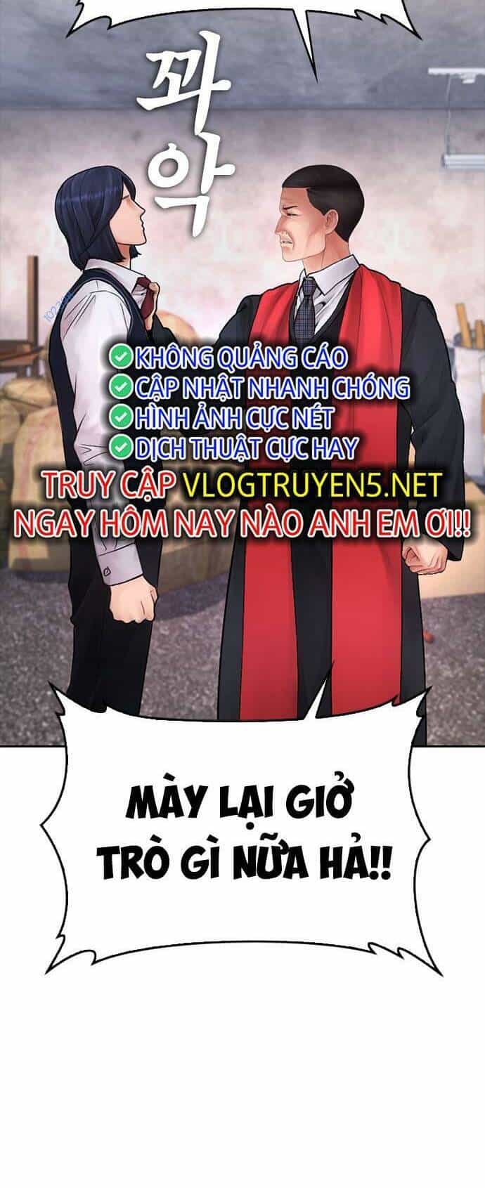 Bố Vạn Năng - Chương 79 - ảnh 28