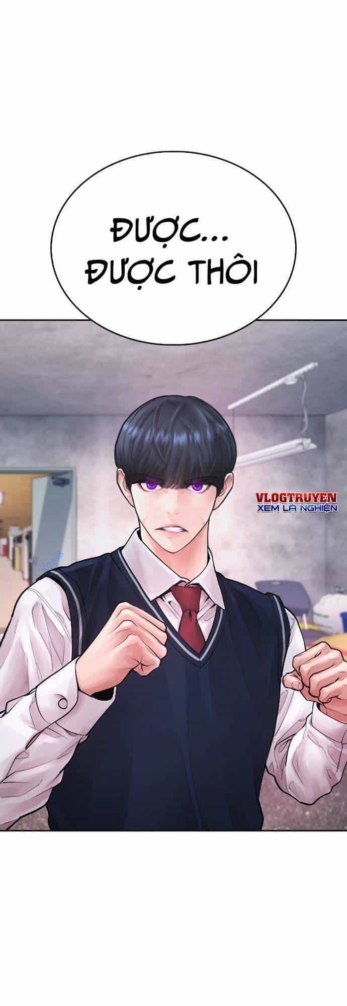 Bố Vạn Năng - Chương 79 - ảnh 35