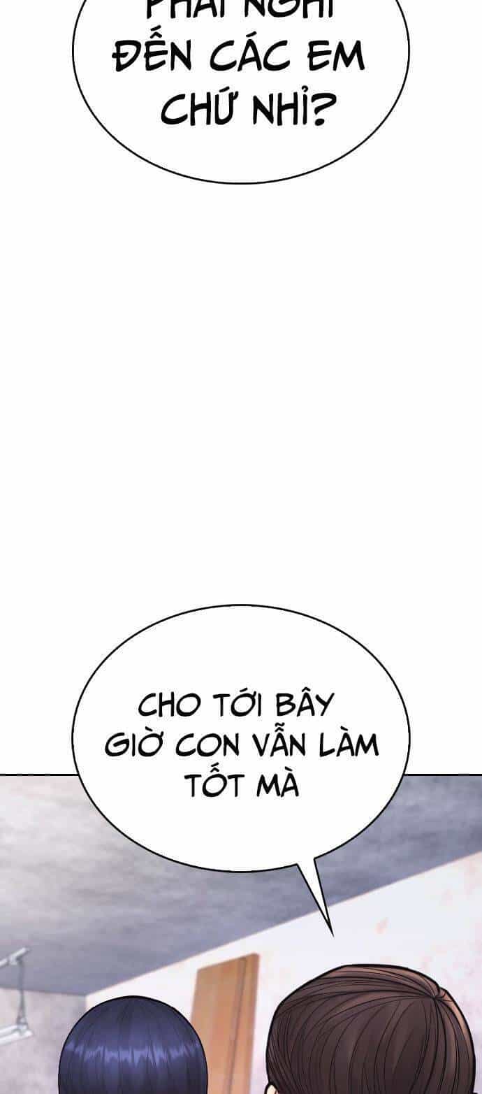 Bố Vạn Năng - Chương 79 - ảnh 38