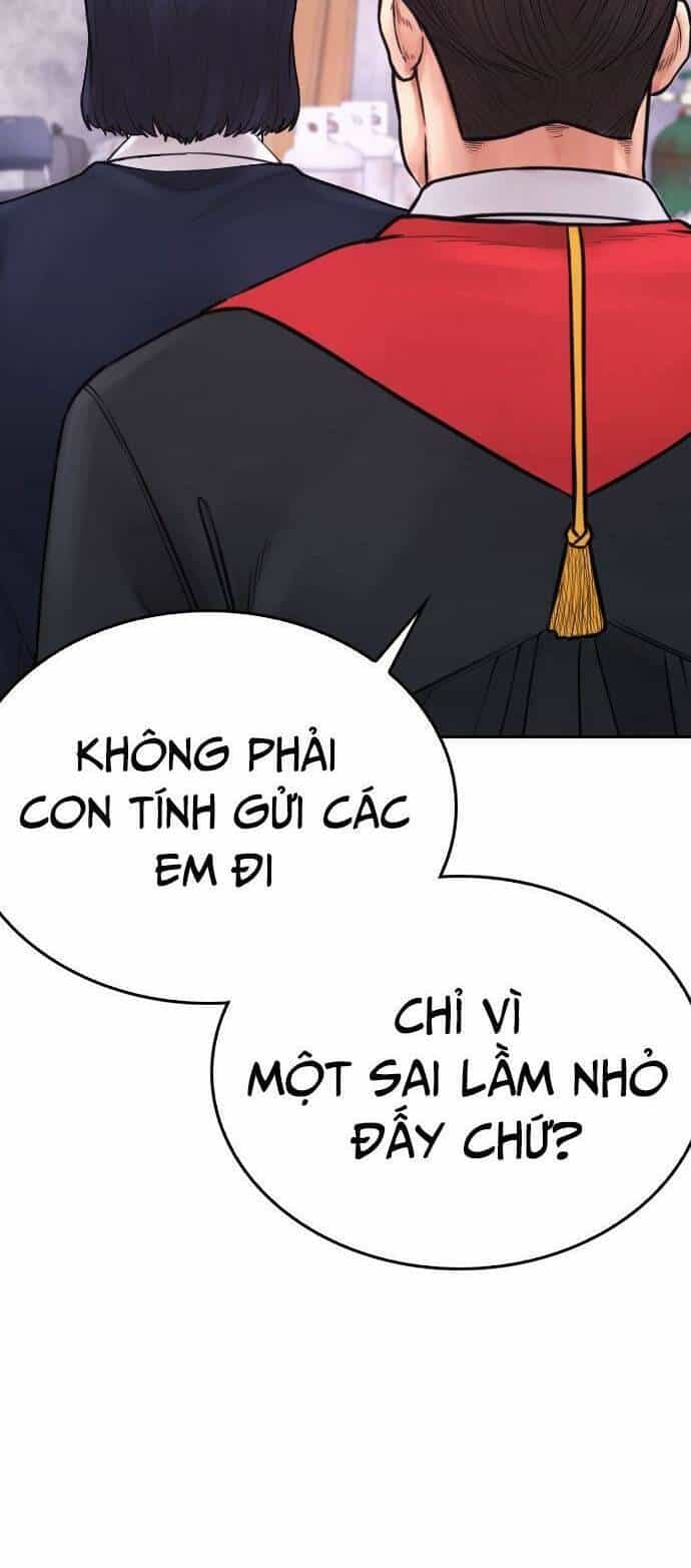 Bố Vạn Năng - Chương 79 - ảnh 39