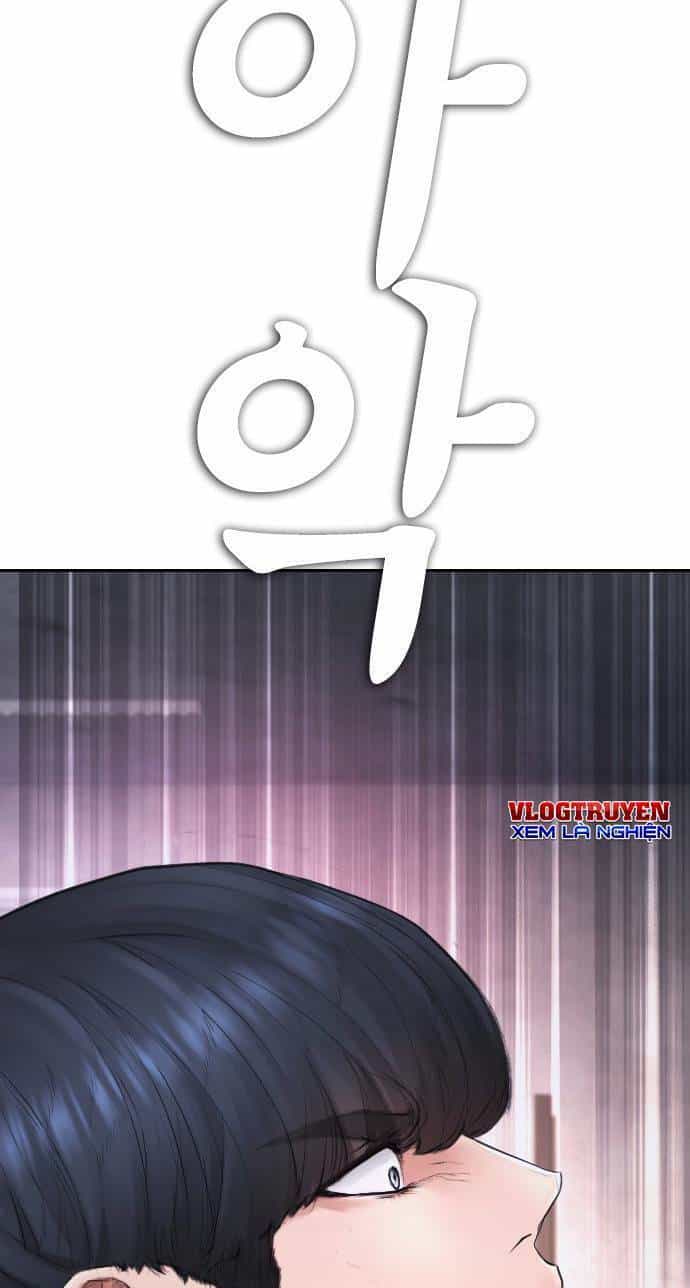 Bố Vạn Năng - Chương 79 - ảnh 44