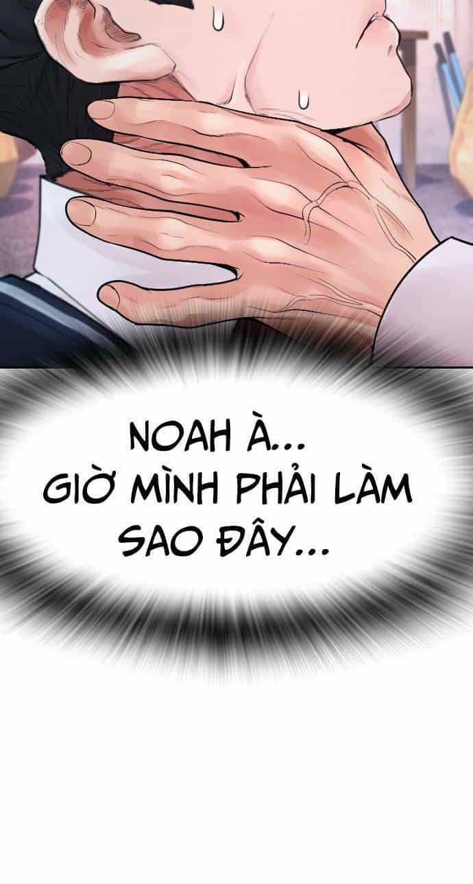 Bố Vạn Năng - Chương 79 - ảnh 45