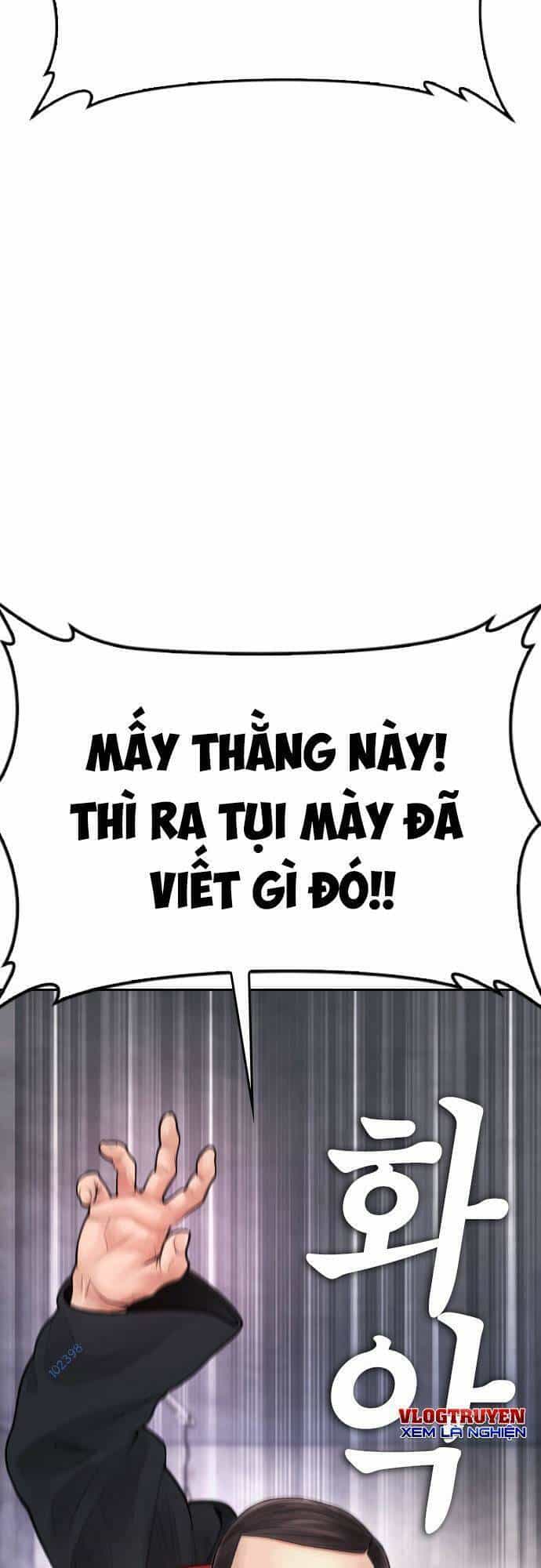 Bố Vạn Năng - Chương 79 - ảnh 49