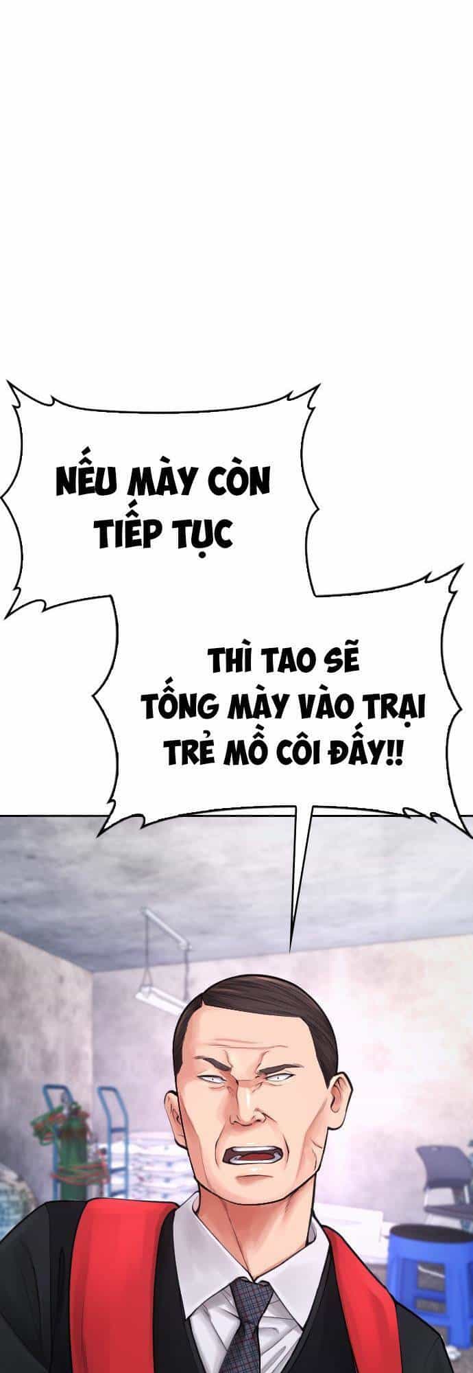 Bố Vạn Năng - Chương 79 - ảnh 53