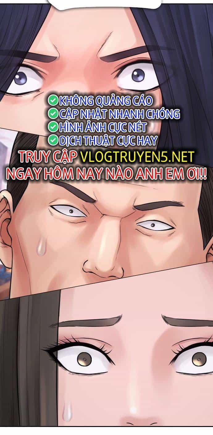 Bố Vạn Năng - Chương 79 - ảnh 57