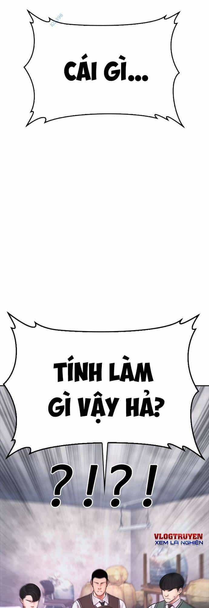 Bố Vạn Năng - Chương 79 - ảnh 58