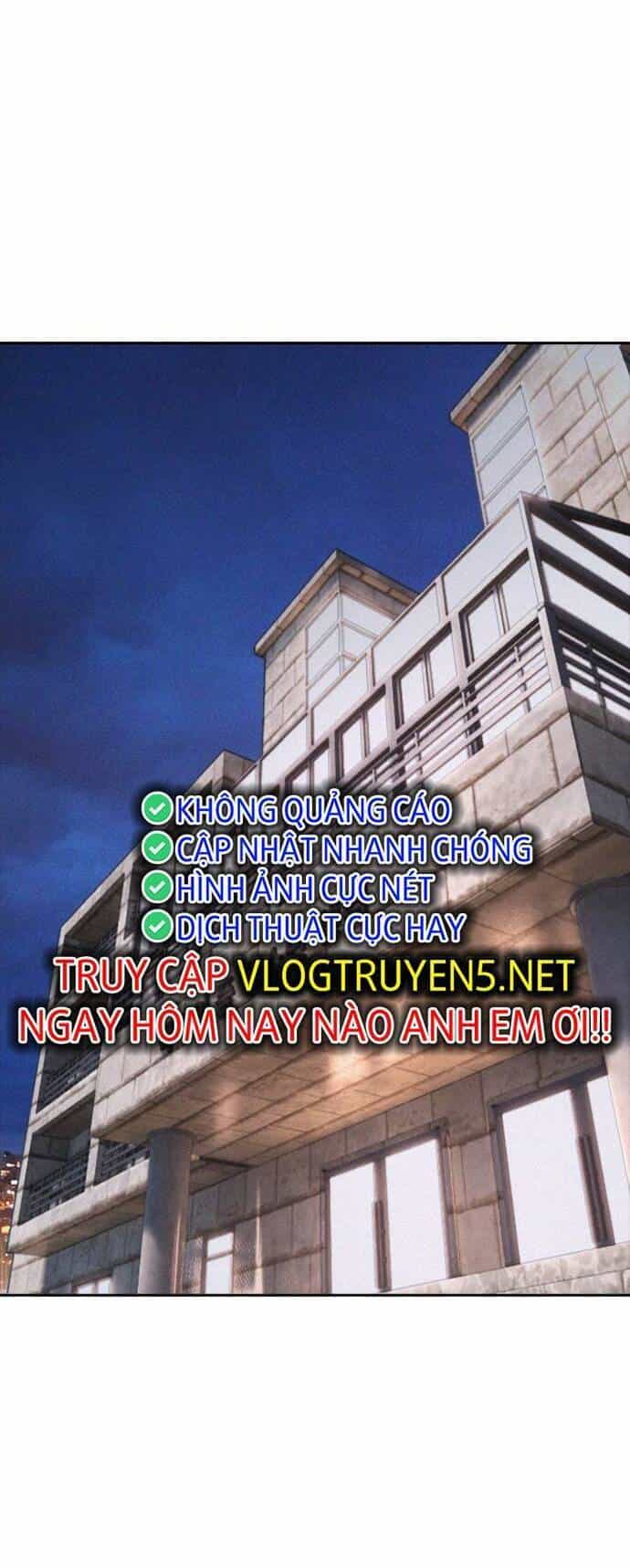 Bố Vạn Năng - Chương 79 - ảnh 6