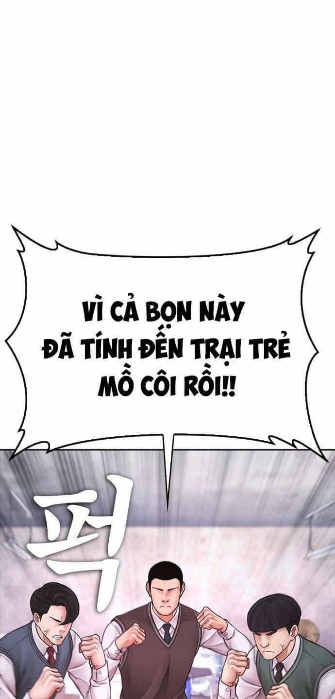 Bố Vạn Năng - Chương 79 - ảnh 61