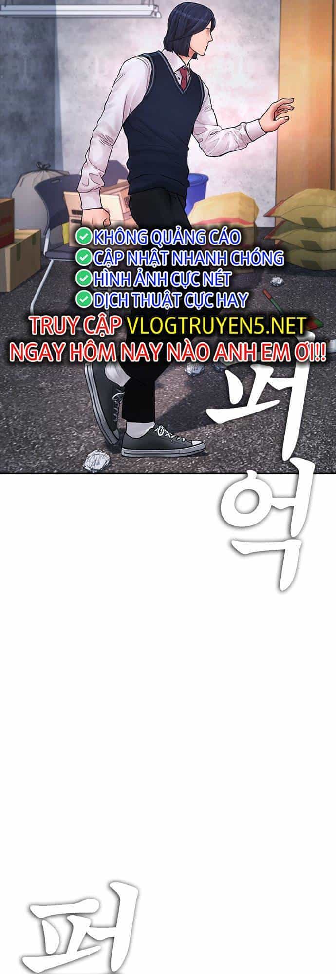 Bố Vạn Năng - Chương 79 - ảnh 64