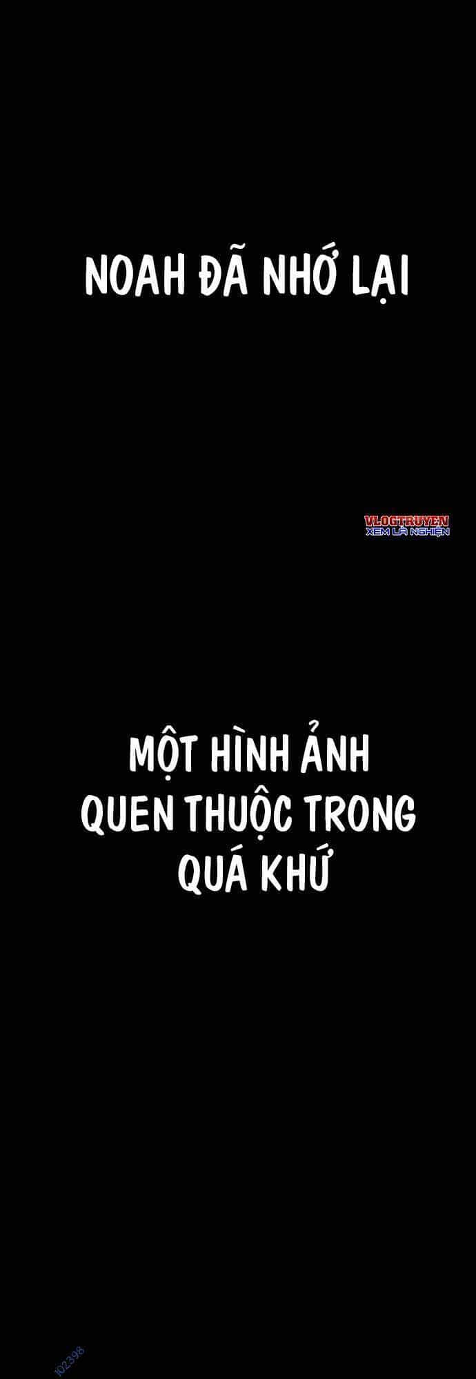 Bố Vạn Năng - Chương 79 - ảnh 68