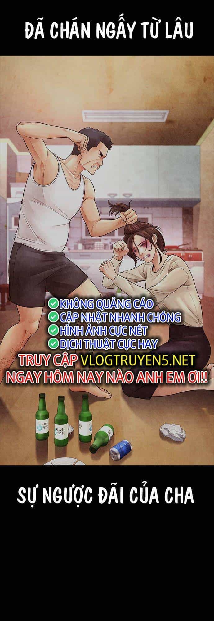 Bố Vạn Năng - Chương 79 - ảnh 69