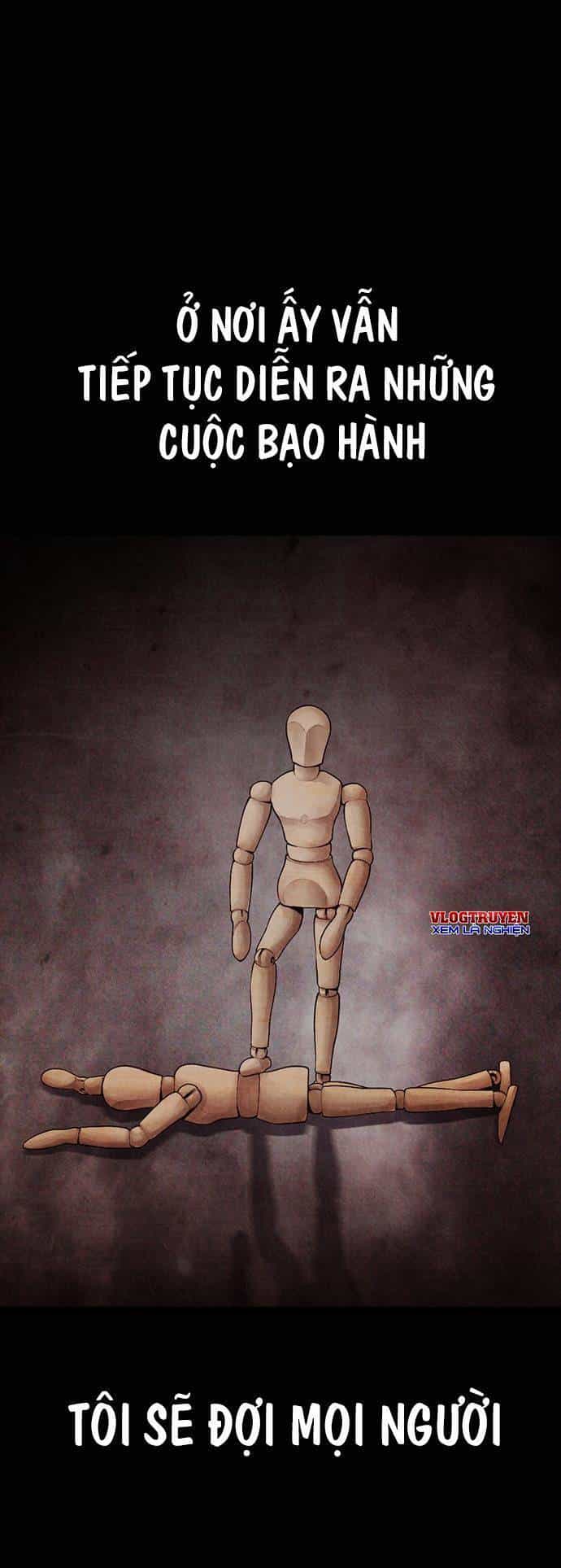 Bố Vạn Năng - Chương 79 - ảnh 75