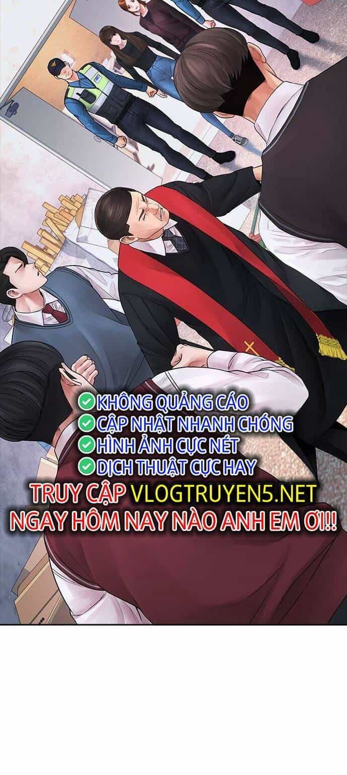 Bố Vạn Năng - Chương 79 - ảnh 82
