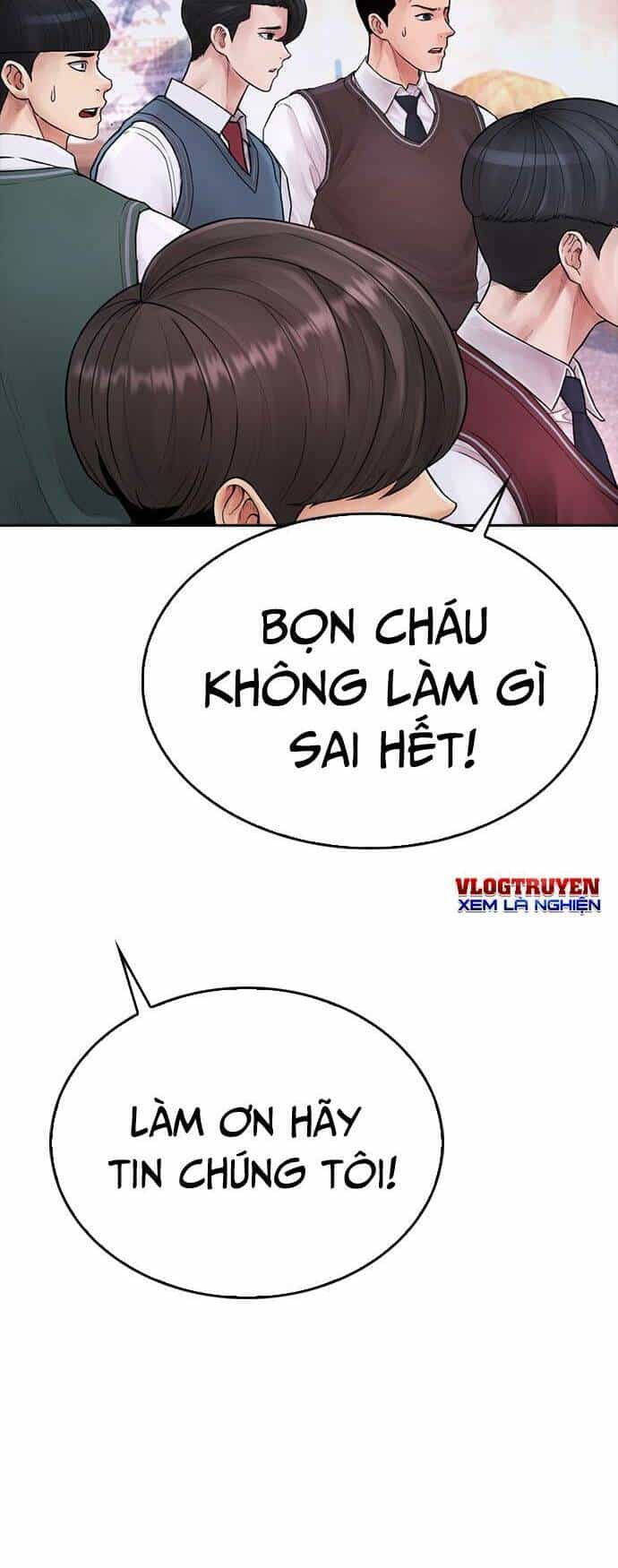Bố Vạn Năng - Chương 79 - ảnh 86