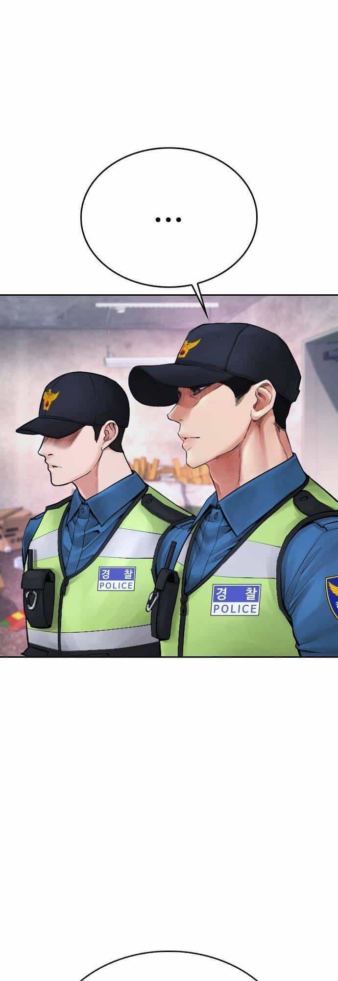 Bố Vạn Năng - Chương 79 - ảnh 87
