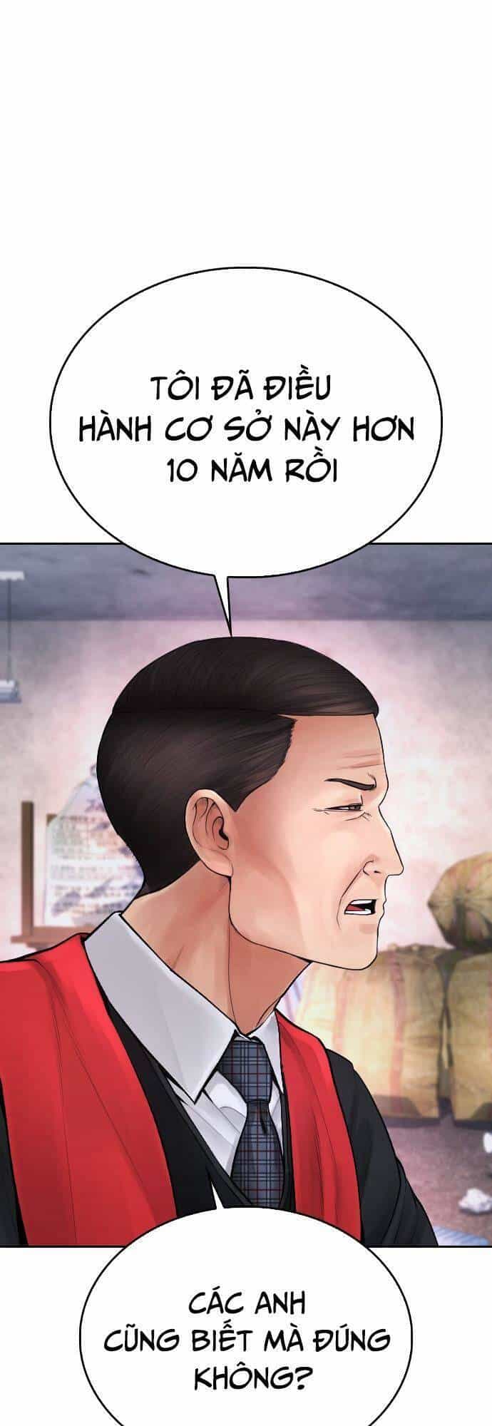 Bố Vạn Năng - Chương 79 - ảnh 89