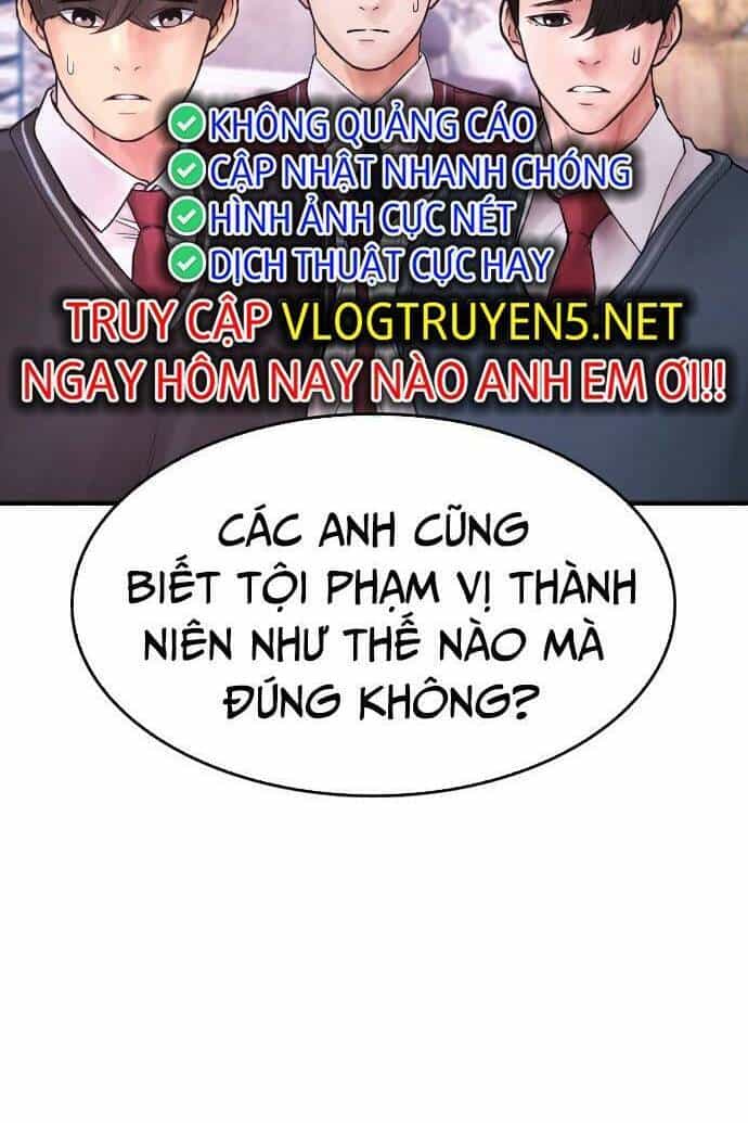 Bố Vạn Năng - Chương 79 - ảnh 92