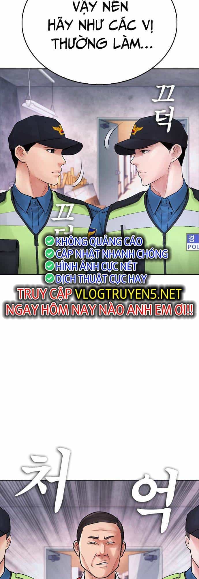 Bố Vạn Năng - Chương 79 - ảnh 95