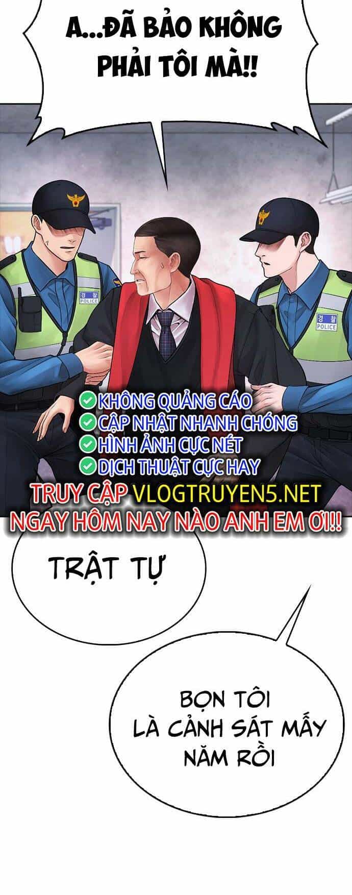 Bố Vạn Năng - Chương 79 - ảnh 98