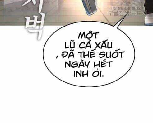 Bố Vạn Năng - Chương 8 - ảnh 19