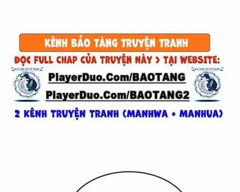 Bố Vạn Năng - Chương 8 - ảnh 23