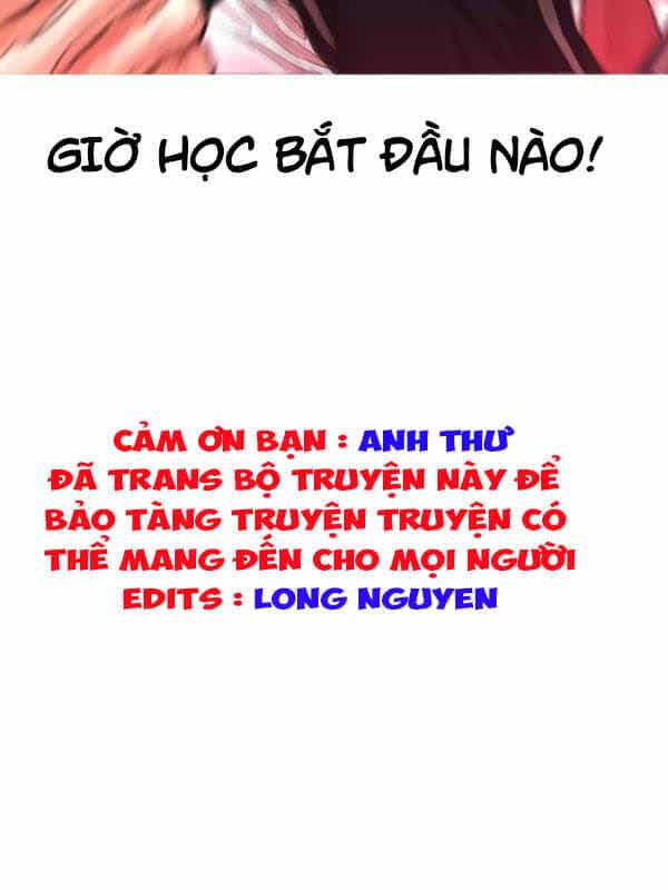 Bố Vạn Năng - Chương 8 - ảnh 62