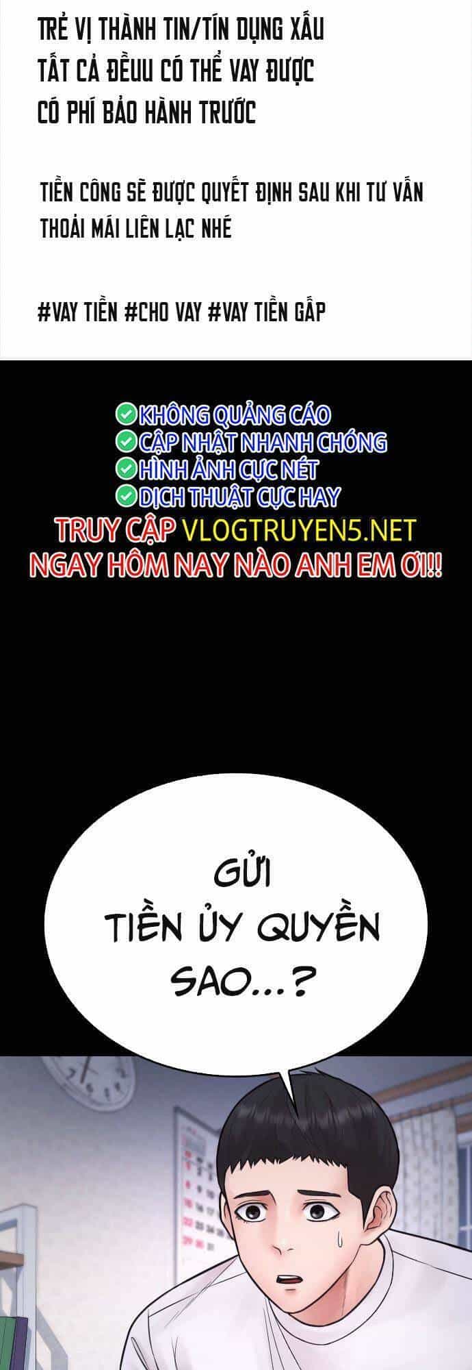 Bố Vạn Năng - Chương 80 - ảnh 102