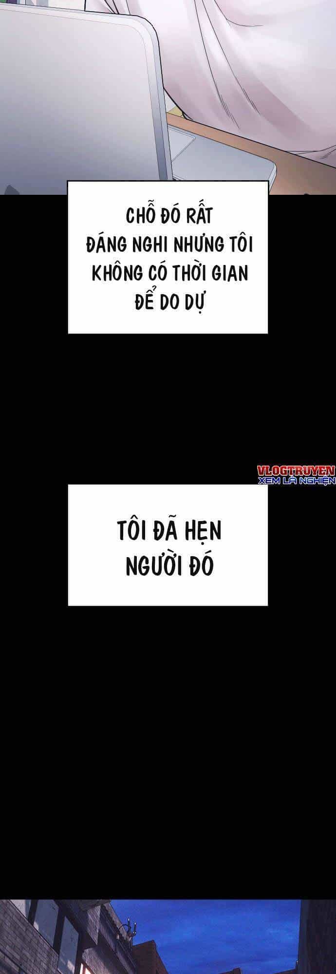 Bố Vạn Năng - Chương 80 - ảnh 103