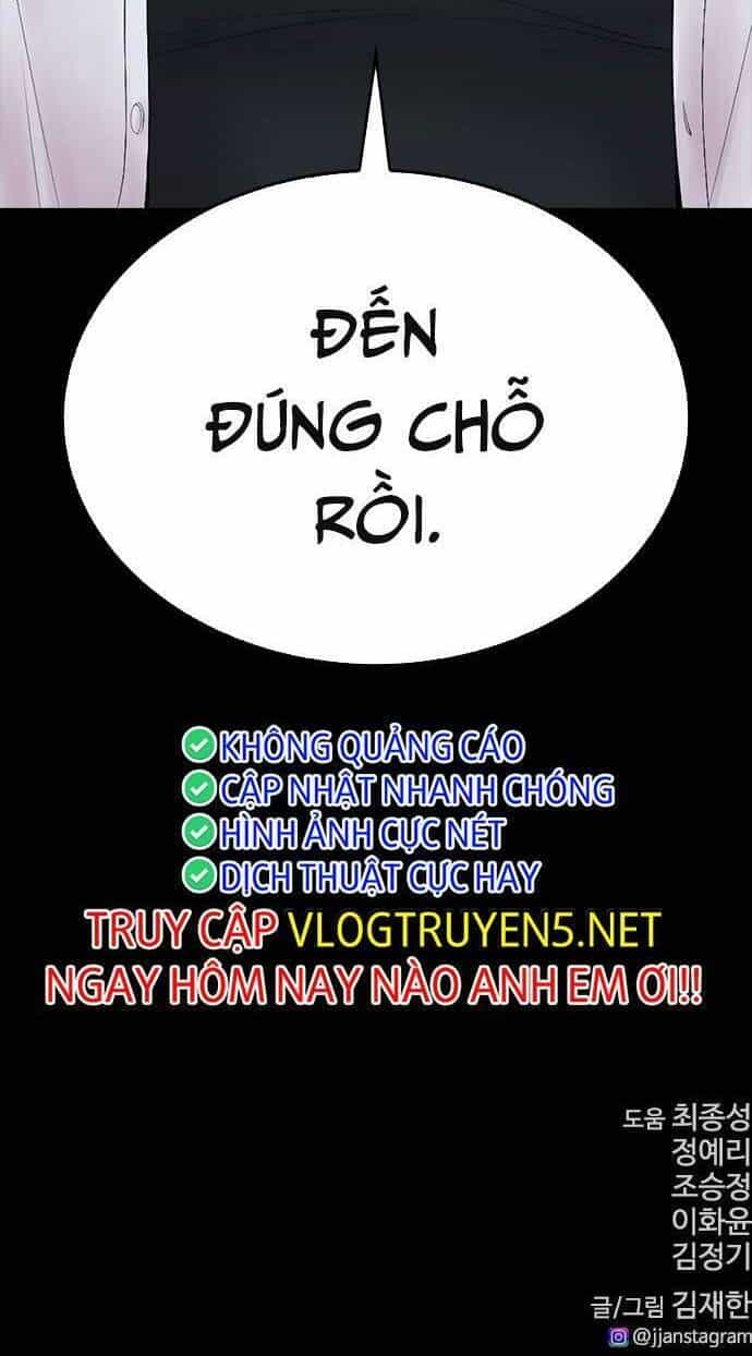 Bố Vạn Năng - Chương 80 - ảnh 107