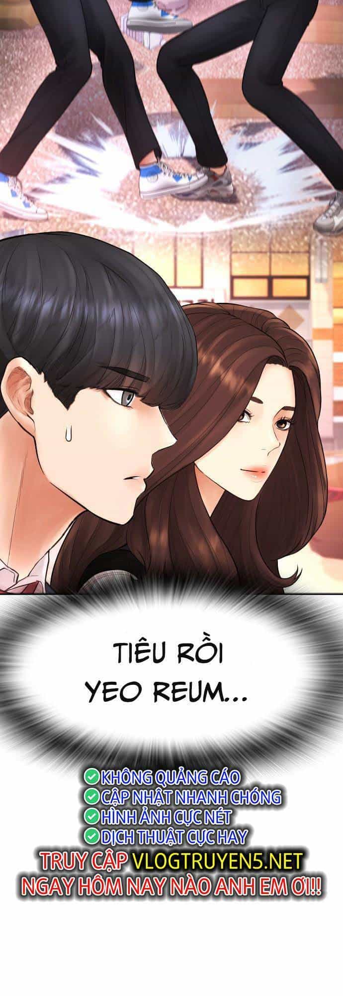 Bố Vạn Năng - Chương 80 - ảnh 13