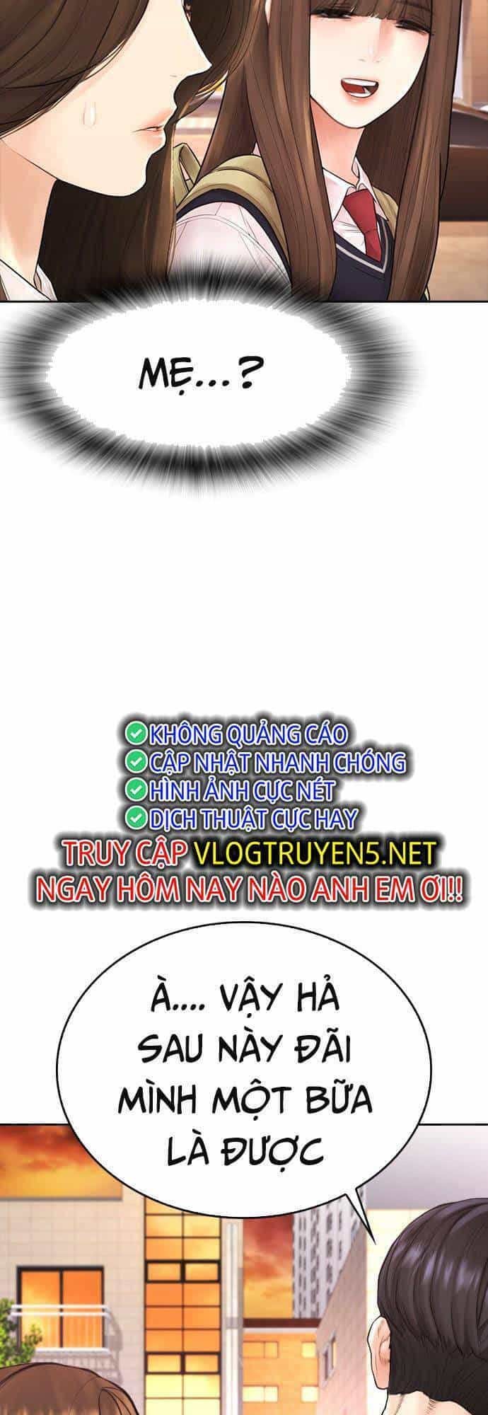 Bố Vạn Năng - Chương 80 - ảnh 18