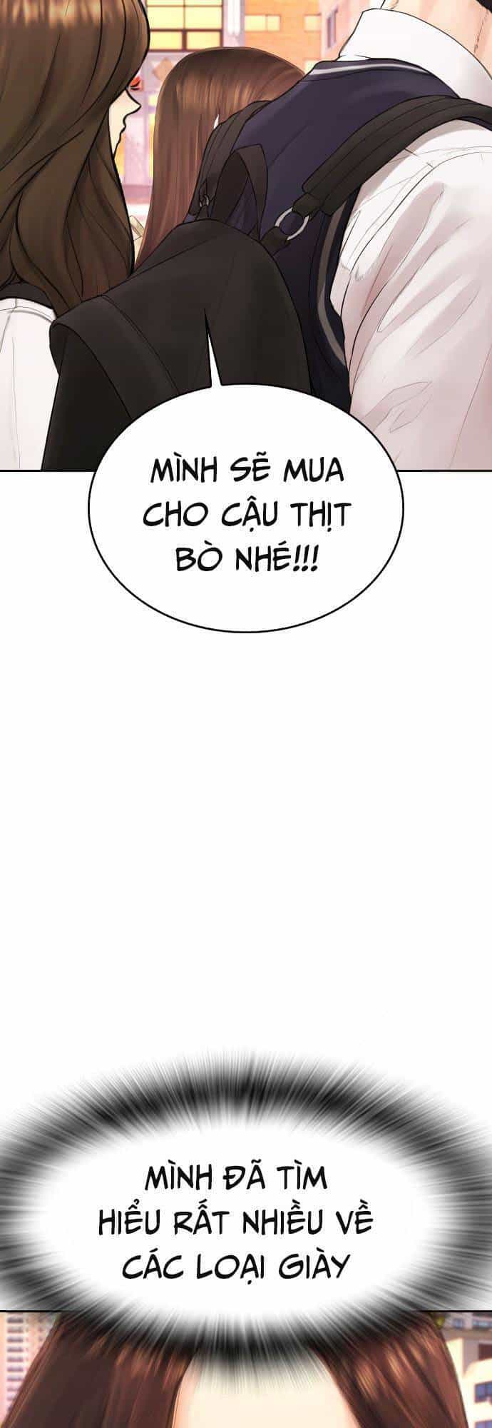 Bố Vạn Năng - Chương 80 - ảnh 19