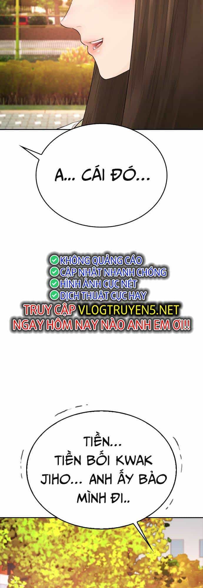 Bố Vạn Năng - Chương 80 - ảnh 21