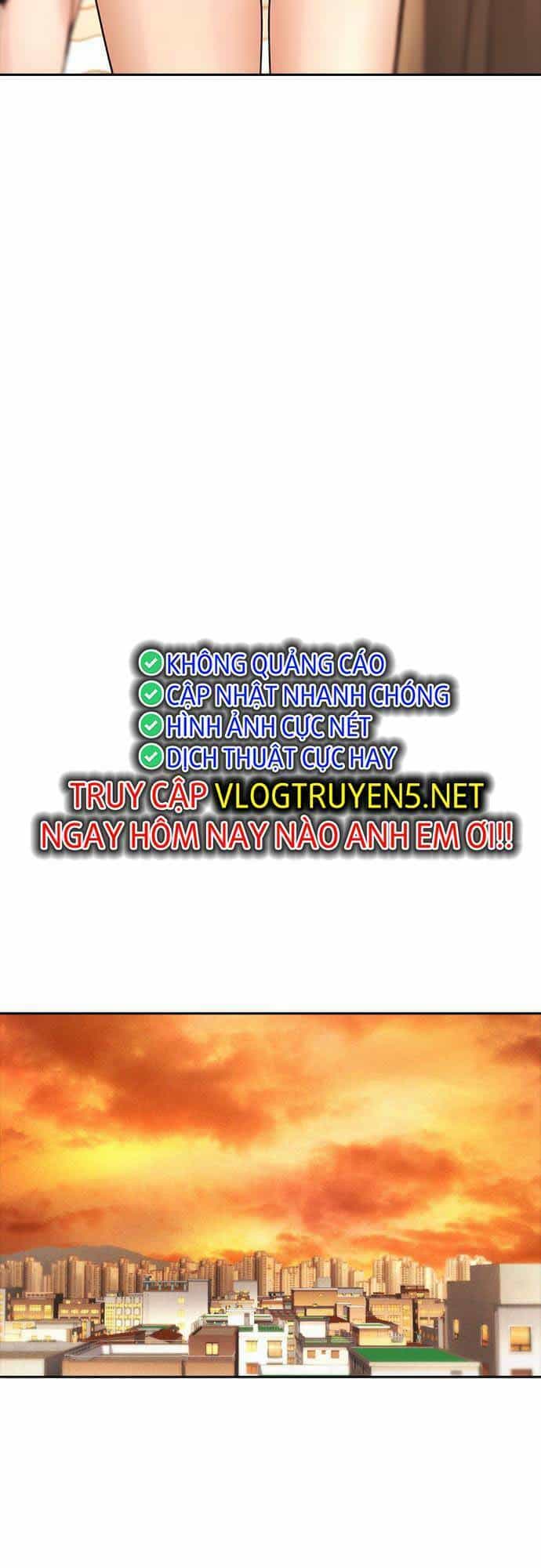 Bố Vạn Năng - Chương 80 - ảnh 24