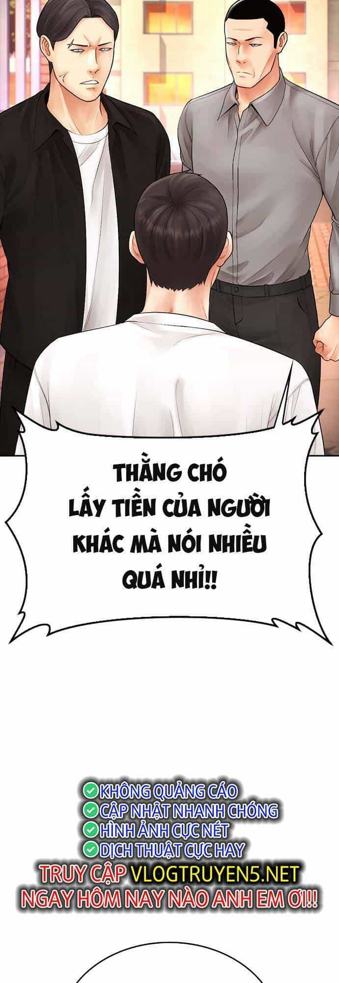 Bố Vạn Năng - Chương 80 - ảnh 31