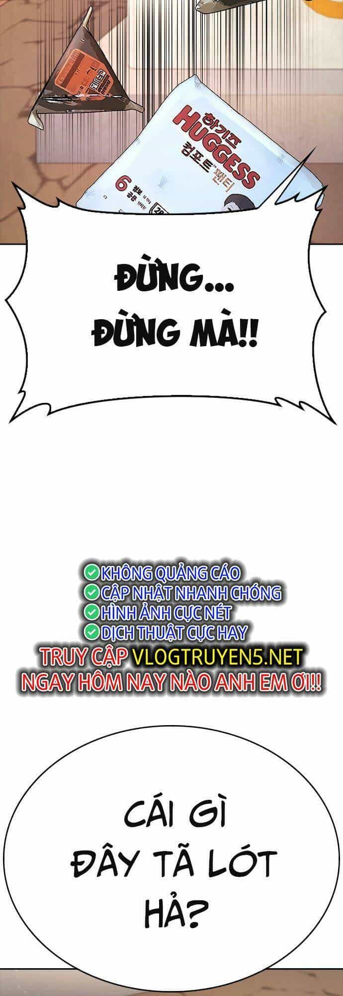 Bố Vạn Năng - Chương 80 - ảnh 36