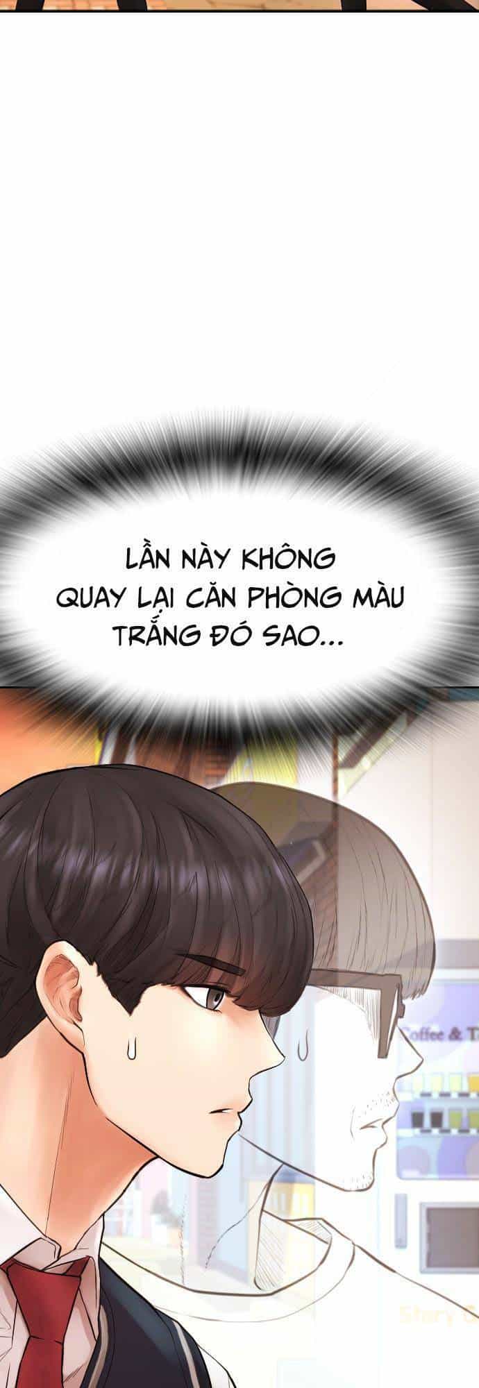 Bố Vạn Năng - Chương 80 - ảnh 44