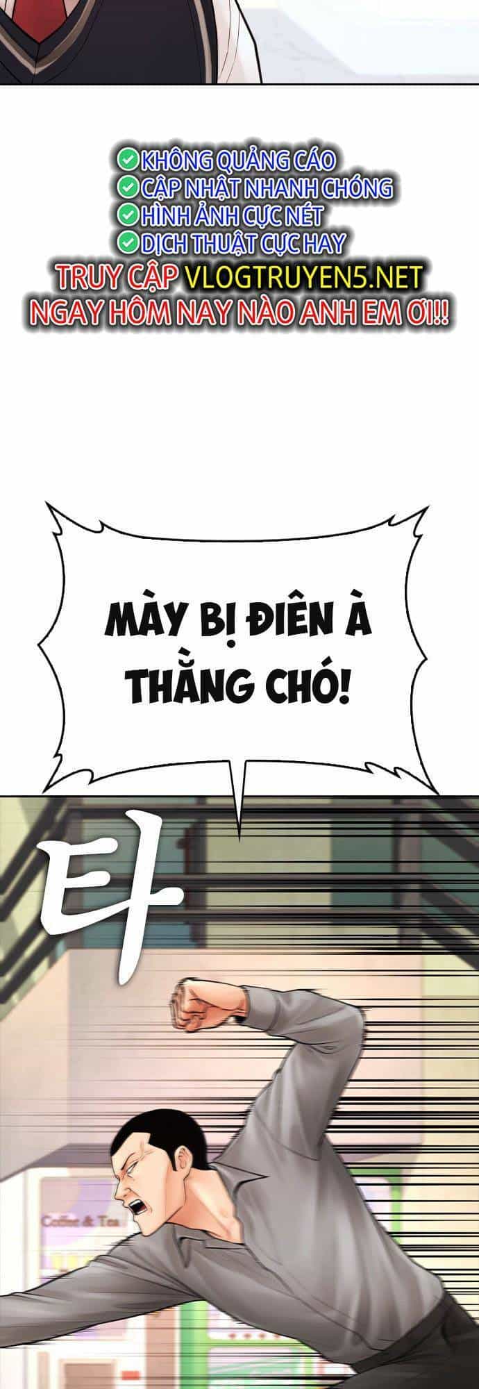 Bố Vạn Năng - Chương 80 - ảnh 45