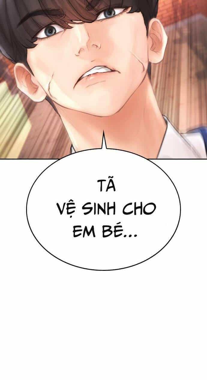 Bố Vạn Năng - Chương 80 - ảnh 49
