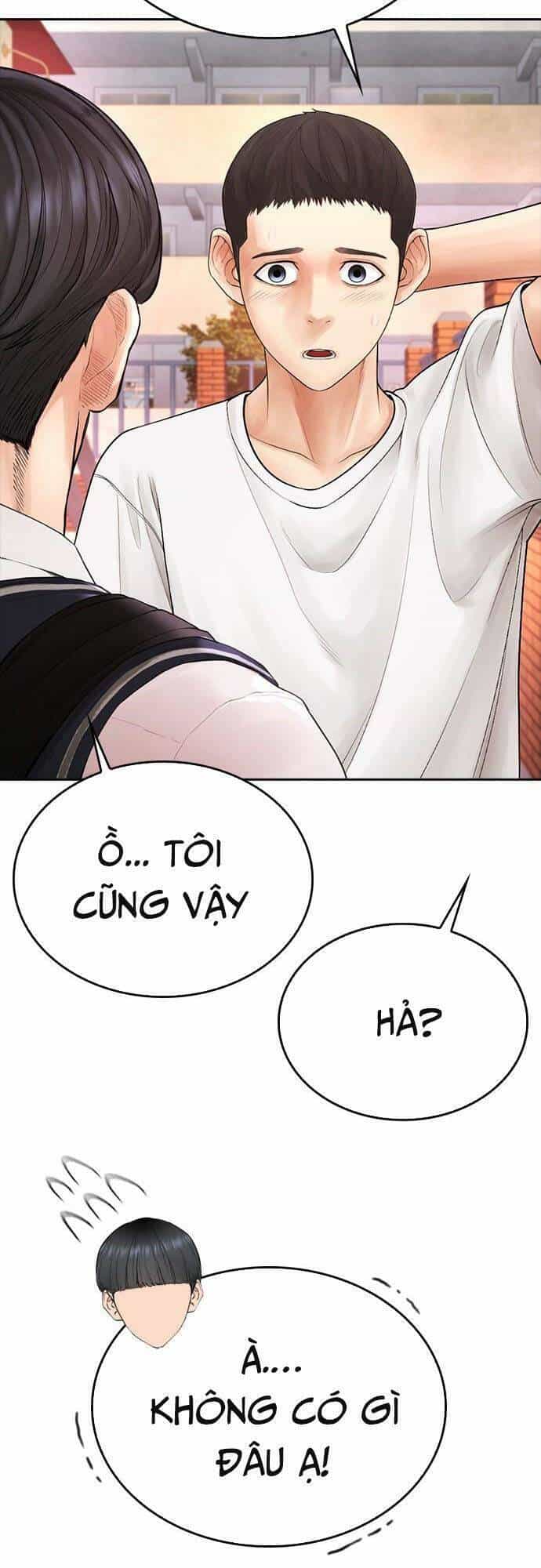 Bố Vạn Năng - Chương 80 - ảnh 55