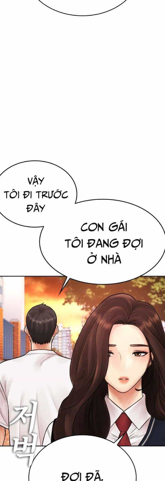 Bố Vạn Năng - Chương 80 - ảnh 57