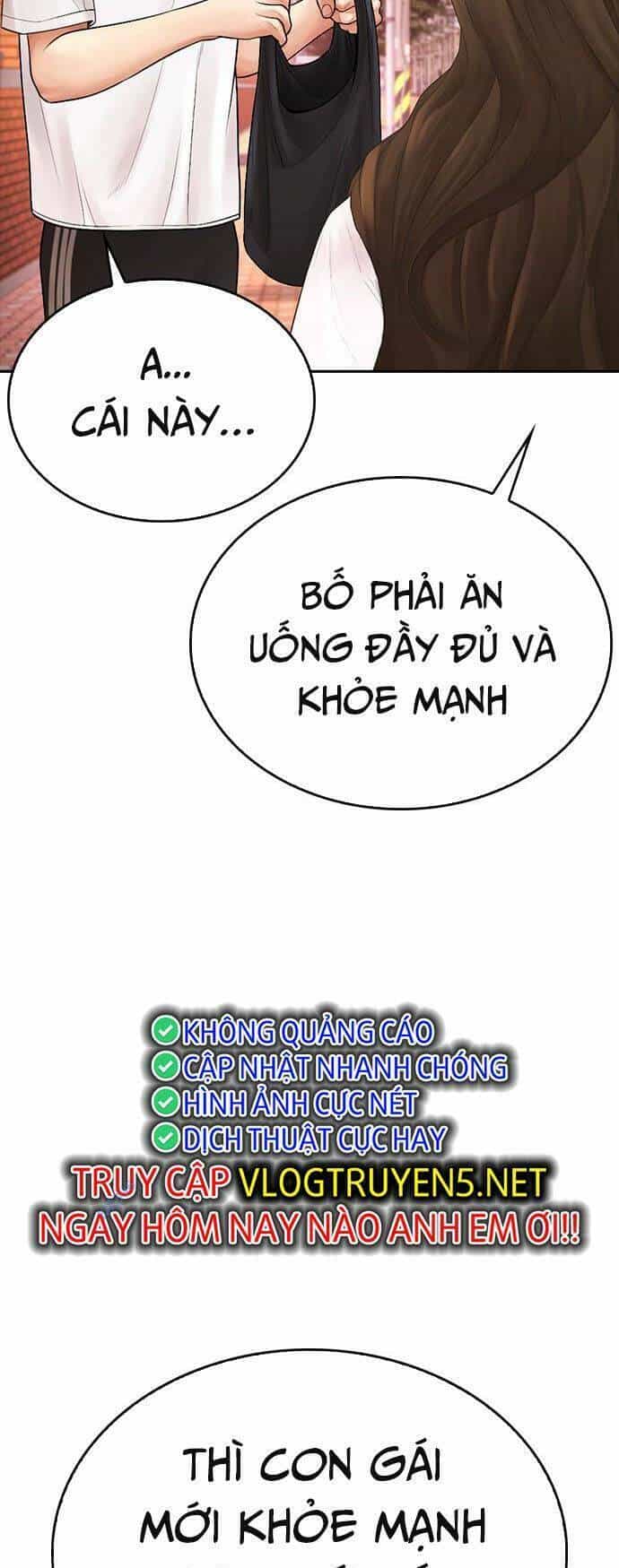 Bố Vạn Năng - Chương 80 - ảnh 60