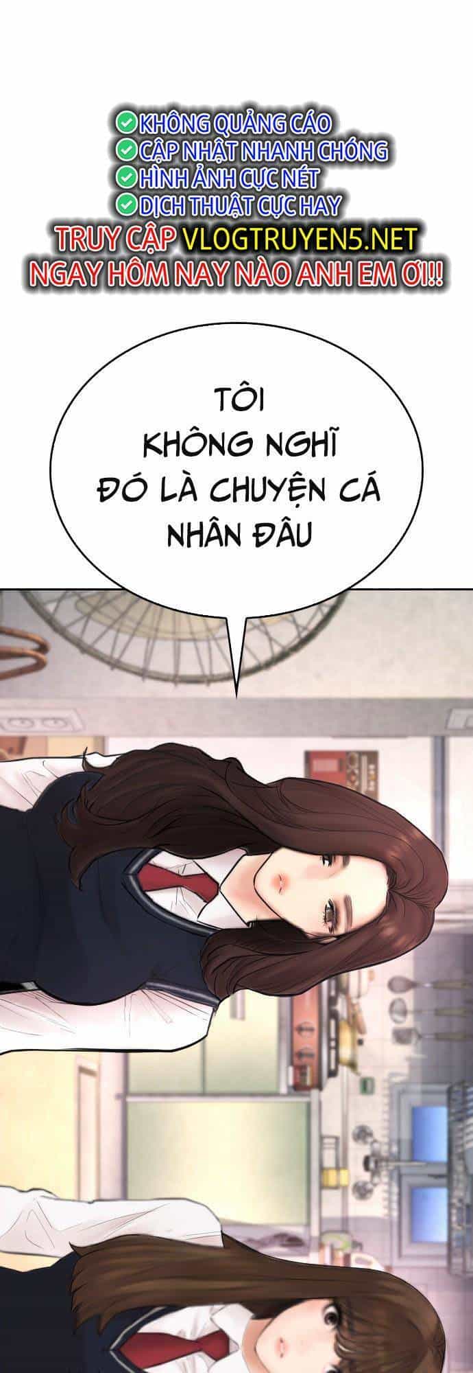 Bố Vạn Năng - Chương 80 - ảnh 73