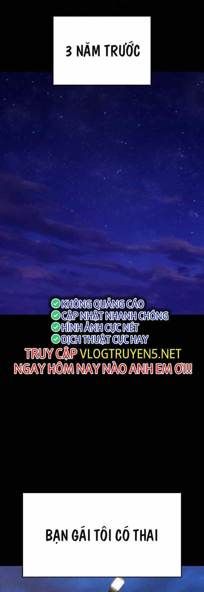 Bố Vạn Năng - Chương 80 - ảnh 78