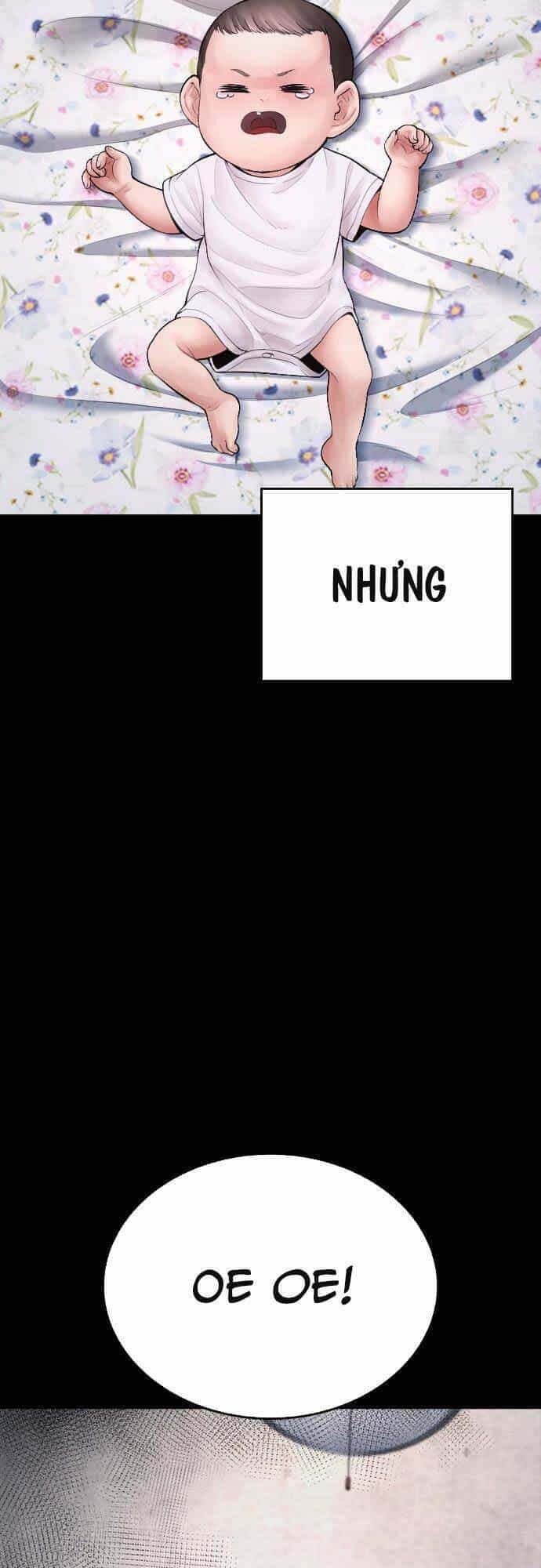 Bố Vạn Năng - Chương 80 - ảnh 80