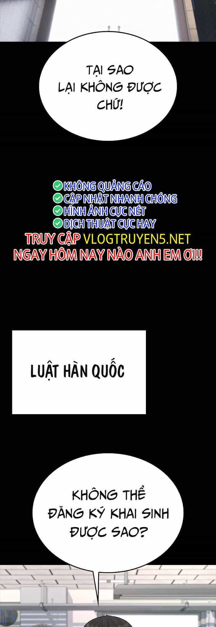 Bố Vạn Năng - Chương 80 - ảnh 86